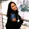 Karishma Reji PharmD