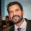 Nicolas Castro
