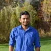 Nehal Patel