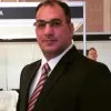 ARSALAN SATTI