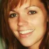 Lisa Takacs