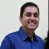 Parth Sabnis