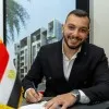 Eslam Eraky