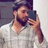 Utkarsh Savita