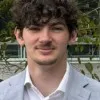Daniel Shea