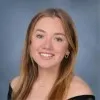 Kalina Strotmeyer