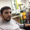 rajeev singh