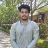 MOHIT PRAJAPAT