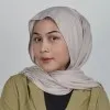Nabila ‎