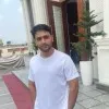 Vishal Rana