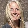 Kelly Beam