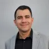 Pedro Onsurez