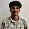 SUDHARSANAM