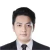 Lemuel Manalo