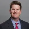 Jeff Woods