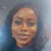 Abigail Egboro