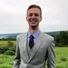 Konnor Walter