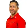 Armando Alcaraz