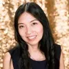 Johanna Kwan