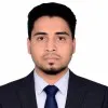 Md Obaydul Hoque