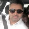 Tony Tannous