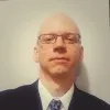David Wintemute
