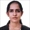 Lekshmi