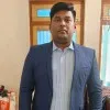 Rudra sahu