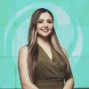 Claudia