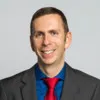 Matthew Gagliardi