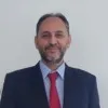 Wael Diwani
