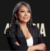 Gloria Galvan
