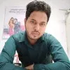 Subhajit Mitra