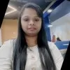 Malathi