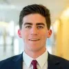 Ryan Cohen