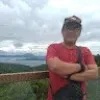 Johnnel Tajanlangit