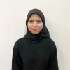 ALIA AQILAH MOHD ALI
