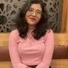 Shivani Gowdaman