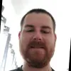 Matt Sikorski
