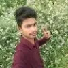 AMIT KUMAR