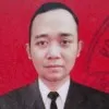 Ahmad Sofyan