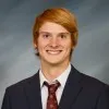 Bryce Oliphant