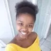 Asive Mzinyati