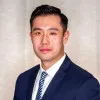 Ziang Zhu