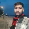 Wakil ur RAHIM