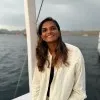 Kishanntini