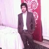 Zeeshan Aly