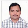 GIRISH