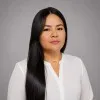 Steffania