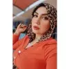 Nourhanne Muhammad